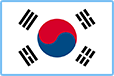 韓国